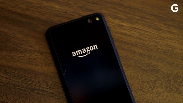 The Most Important Phones of the 2010s | Gizmodo смотреть онлайн