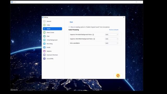 How to Use Zoom on Windows | Beginner's Guide смотреть онлайн