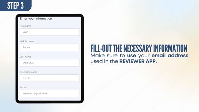 Enrollment Guide смотреть онлайн