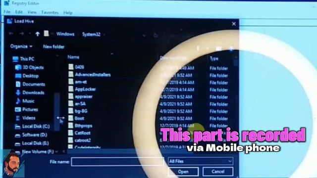 Failed To Write To Pipe: 4E4F4B41, Error Fixed. Unlock Bootloader 2023 | #lumia1020  | #windowsphon