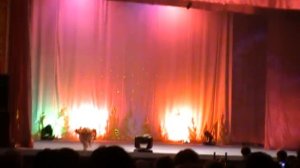 супер танец малыши супер