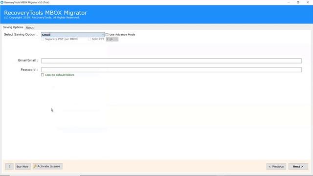 Come importare file MBOX nell'account Gmail? смотреть онлайн