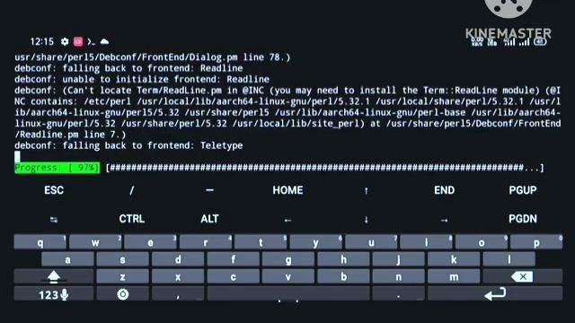 "SUPER USER ACCESS WITHOUT ROOT. IN NON ROOTED PHONE ROOT PERMISSION IN TERMUX" смотреть онлайн