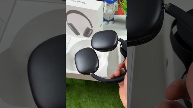 AirPods Max 🎧 смотреть онлайн