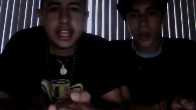 LIL DUEY'S "LOOK AT HER" FT. LISANDRO MEZA ON ITUNES APRIL 13TH FOR ONLY $99c USD. смотреть онлайн