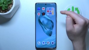 OnePlus 12 | Как обойти frp блокировку на OnePlus 12 - Как обойти гугл защиту на OnePlus 12