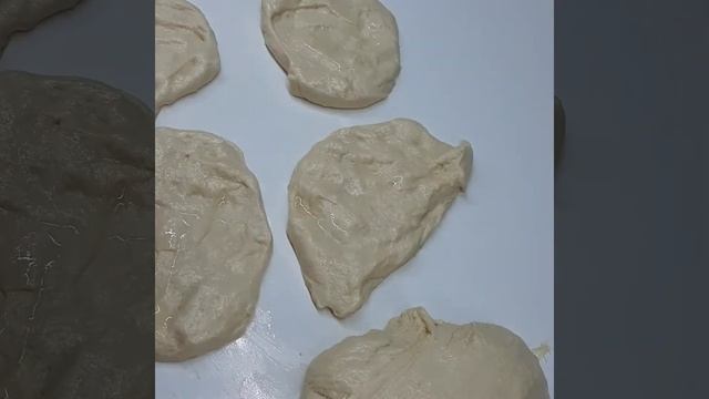 Баница със спанак смотреть онлайн