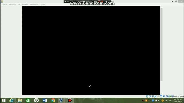 live cd windows 10 смотреть онлайн