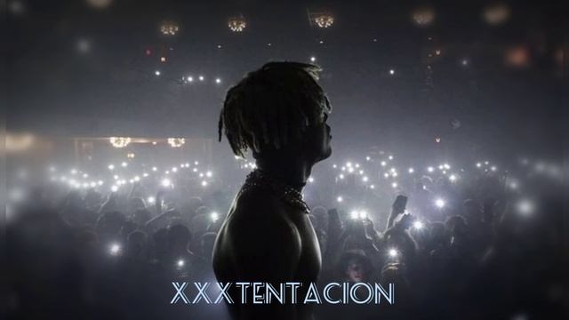 xxxtentacion everybody dies in their dreams |slowed and reverb | #xxxtentacion смотреть онлайн