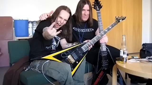 Alexi Laiho 0001