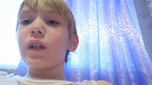 подпишитесь пожалуйста😫🙏🙏💓 смотреть онлайн