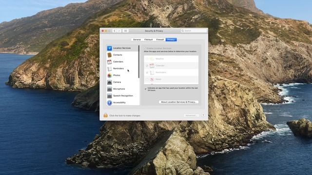 MacOS Catalina and Native Intruments Maschine смотреть онлайн