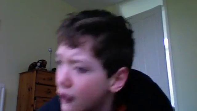 What Is A Torrent? смотреть онлайн