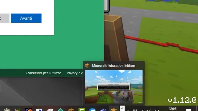 🔥 COME AVVIARE MINECRAFT EDUCATION EDITION смотреть онлайн