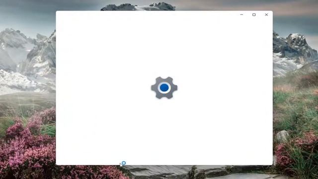 Night Light in Windows 11: Warm Up Your Display смотреть онлайн