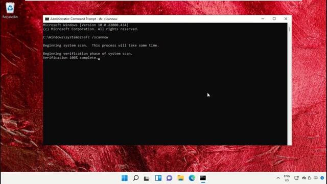 UNEXPECTED KERNEL MODE TRAP Windows 11 Boot Error | How to fix Blue Screen Error Code 0x0000007F смотреть онлайн