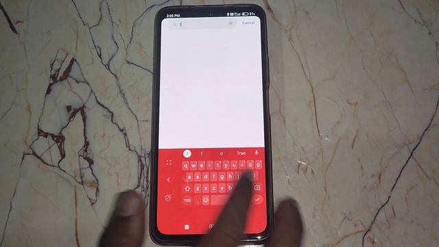 how to set floting window Poco X4 Pro, poco mobile me floting window set kaise kare смотреть онлайн
