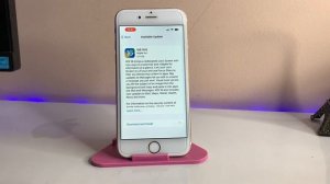 IOS 16 on iPhone 7 || How to install ios 16 on iPhone 7Plus