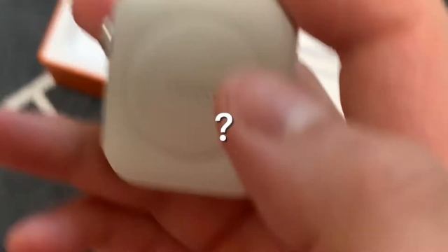자가격리 중 애플워치6 에르메스 언박싱 / apple watch6 hermes unboxing. 역시나 고민은 배송만 늦췄다. смотреть онлайн