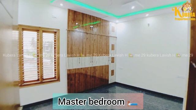 20x30 | #600sqft | #3bhk | #Thriplex | #duplex | #house | #property | #sale | #nagarbhavi smvl смотреть онлайн