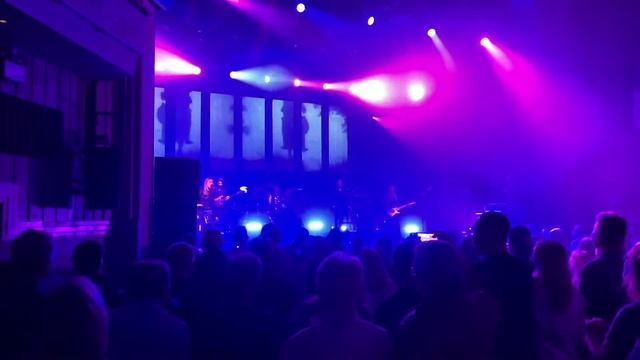 Rumours of Fleetwood Mac - Everywhere смотреть онлайн