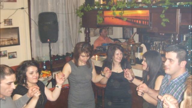 kafe olymp 2013 смотреть онлайн