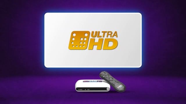 UCN Smart IPTV BOX смотреть онлайн