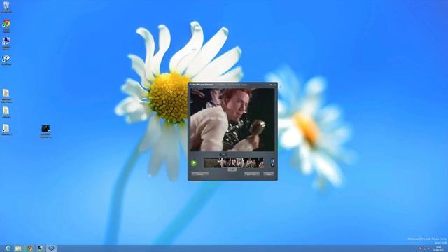 How to download youtube video and trim the clip смотреть онлайн