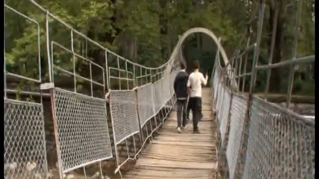 Сандански смотреть онлайн
