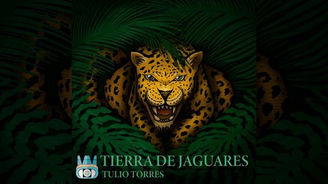 Tierra de Jaguares смотреть онлайн