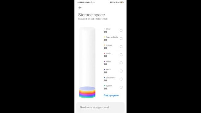 Redmi Go New Update - Redmi Go MIUI 12 - OTA Link - MIUI 12 Redmi Go - MIUI 12 OTA Download Link смотреть онлайн