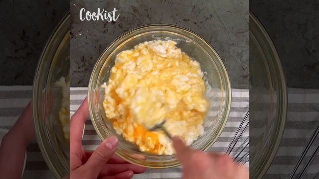 4 Apple ideas: delicious breakfast and snack! смотреть онлайн
