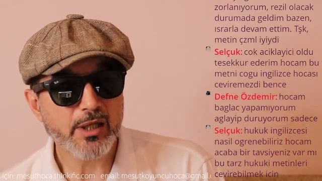 YDS-YÖKDİL-YDT Canlı Yayın - 05 Haziran 2023 | Mesut Hoca смотреть онлайн