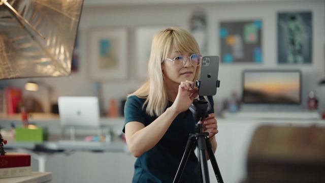 Apple Plz...WWDC 2021 Review and Reaction смотреть онлайн