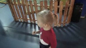 ВЛОГ У нас отключили воду и мы поехали в Планета Смайлс