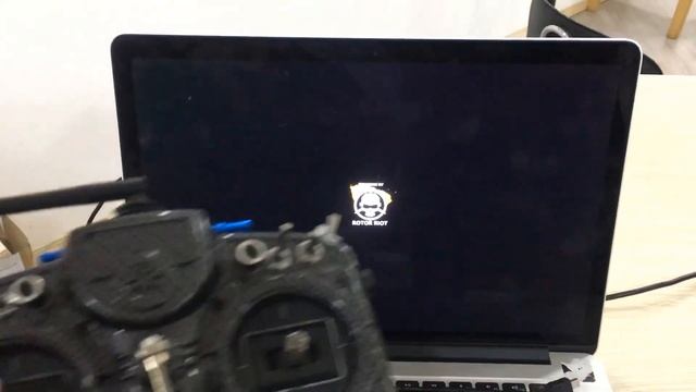 Hướng dẫn cài Liftoff trên mac Os смотреть онлайн