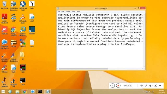 Checking file integrity using cmd and powershell смотреть онлайн
