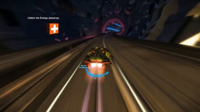 Death Road Gameplay (HD) смотреть онлайн