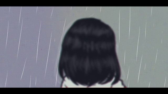 rain-jack stauber смотреть онлайн