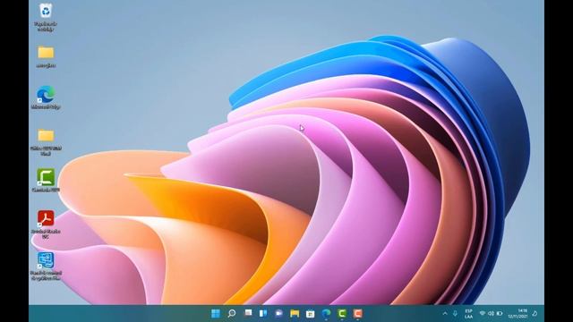 ✅ Windows 11 NUEVA Build 22000.346 NOVEDADES & CORRECCIONES💥🔥 смотреть онлайн