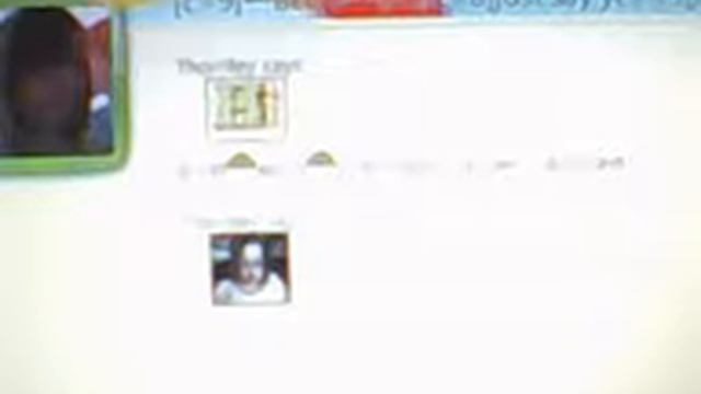 how to work windows live messenger. смотреть онлайн