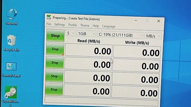 الفرق بين AHCI و IDE عند تركيب هارد SSD لجهاز HP смотреть онлайн