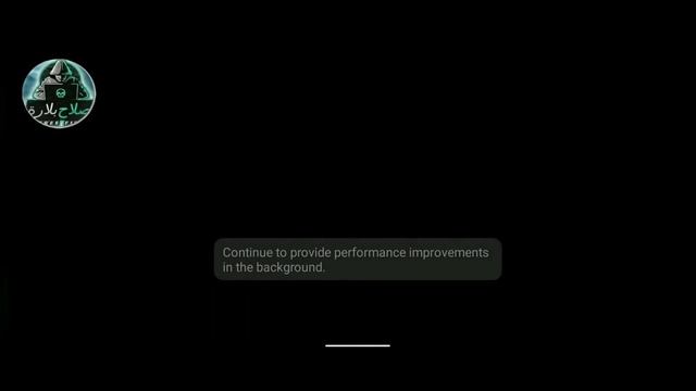 op mod menu for free fire by MediaFire 100% original with Android 11 global technical boy hack (#4) смотреть онлайн