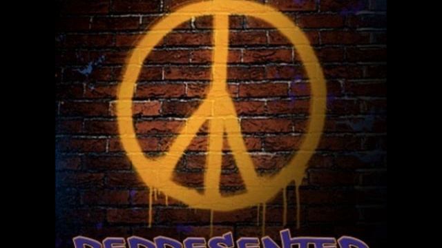Metta World Peace Ron Artest - Represented смотреть онлайн
