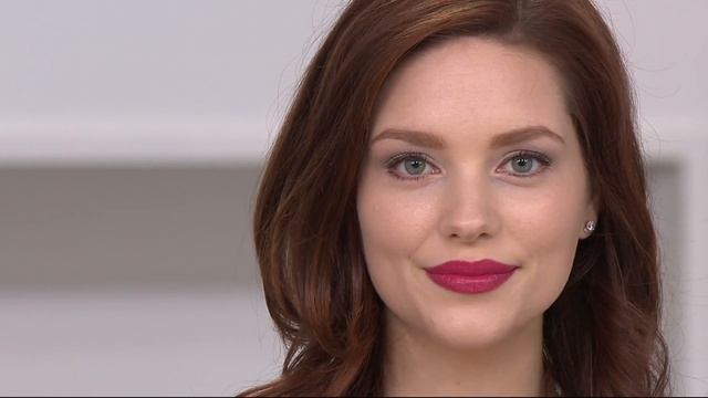 bareMinerals Statement- Worthy 3-pc Lip Wardrobe on QVC смотреть онлайн