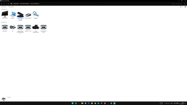 Fix Windows 11 Bluetooth Headphone/Headset connected but no audio смотреть онлайн
