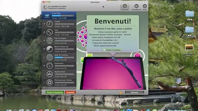 cleanmymac macbook pro смотреть онлайн