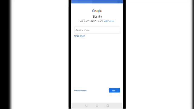 DOWNLOAD YOUTUBE VANCED LAST VERSION OF ANDROID смотреть онлайн