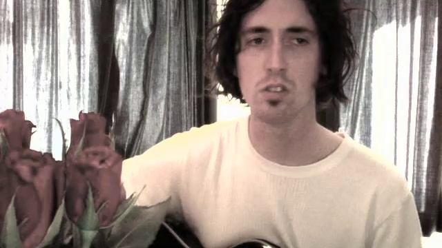 Mac vs PC смотреть онлайн