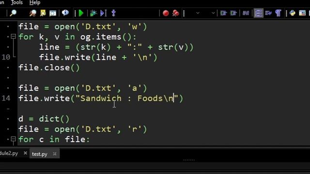 شرح واجبـات : جامعة الشعب | CS 1101: Journal and Discussion Unit 8 смотреть онлайн